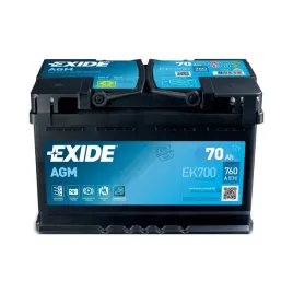 akumulator-exide-70ah-12v-70ah-760a-agm