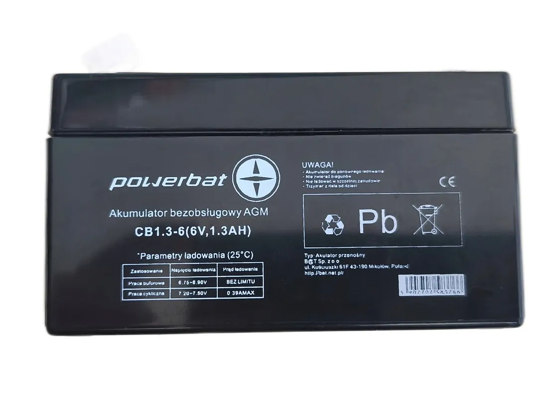 powerbat-cb-1-3-6-6v-1-3ah