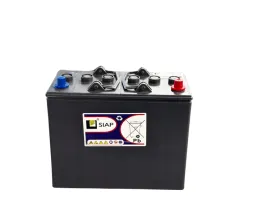 akumulator-siap-6gel105-12v-105ah-p-c5