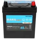 akumulator-bars-efb-line-12v-40ah-400a-p-bf40b20pl-stan-nowy