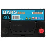 akumulator-bars-efb-line-12v-40ah-400a-p-bf40b20pl-kod-producenta-bf40b20pl