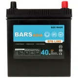 akumulator-bars-efb-line-12v-40ah-400a-p-bf40b20pl-model-bf40b20pl