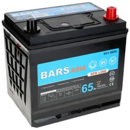 akumulator-bars-efb-line-12v-65ah-700a-p-bf65d23c