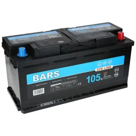 akumulator-bars-efb-line-12v-105ah-950a-p-bf105c