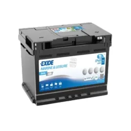 akumulator-exide-agm-12v-60ah-680a-p-agm-ep500