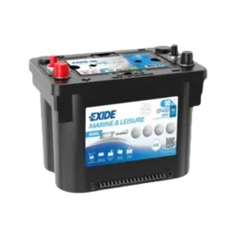 akumulator-exide-agm-12v-50ah-750a-l-ep450