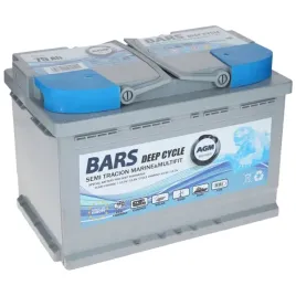 akumulator-bars-marine-agm-deep-cycle-12v-75ah-l3-p-bm75