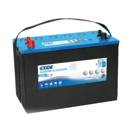 akumulator-exide-agm-12v-100ah-800a-l-ep900