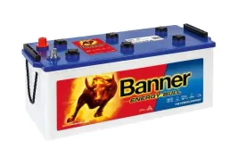 akumulator-banner-12v-180ah