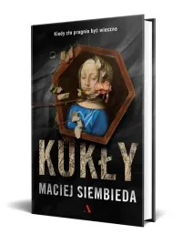 kukly-maciej-siembieda