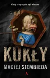 kukly-maciej-siembieda-stan-nowy