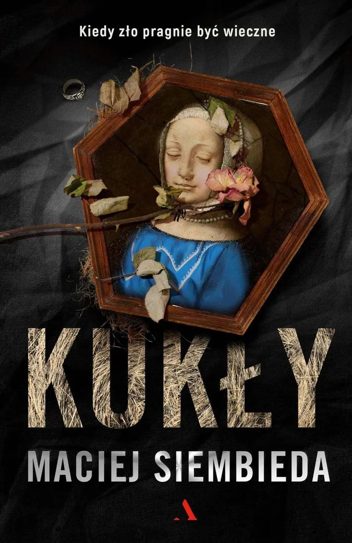 kukly-maciej-siembieda