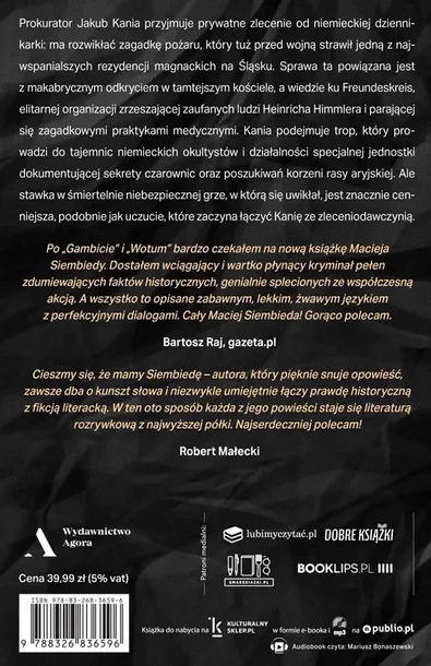 kukly-maciej-siembieda-tytul-kukly
