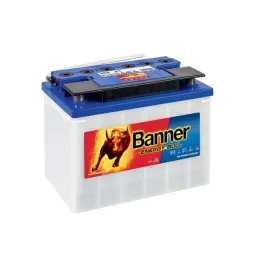 akumulator-banner-energy-bull-12v-72ah