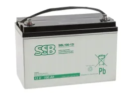 akumulator-ssb-sbl-100-12i-12v-100ah