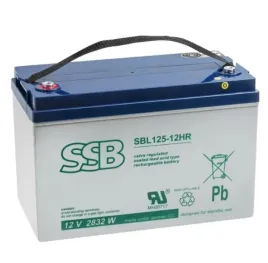 akumulator-sbl-12hr-12v-100ah
