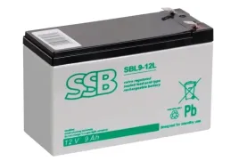 akumulator-ssb-sbl-9-12l-12v-9ah