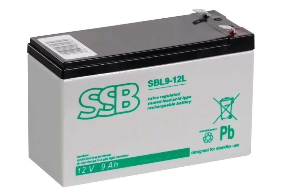 akumulator-ssb-sbl-9-12l-12v-9ah