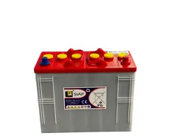 akumulator-siap-6pt110-12v-114ah-p-c5