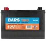 akumulator-bars-trio-deep-cycle-12v-95ah-stan-nowy