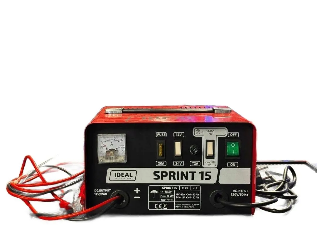 prostownik-sprint-15-12v-24v
