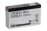 akumulator-ssb-sb-7-6-6v-7ah
