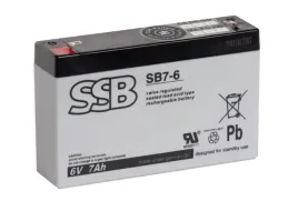 akumulator-ssb-sb-7-6-6v-7ah