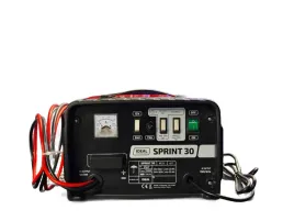 prostownik-sprint-30-12v-24v