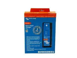 ladowarka-victron-10-blue-smart-ip65-12v-10a