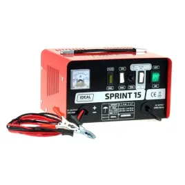 prostownik-transformatorowy-sprint-15-230v-12-24v