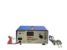 prostownik-est-305m-12v-15a-stef-pol