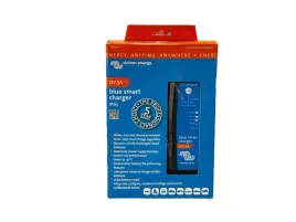ladowarka-victron-5-blue-smart-ip65-12v-5a