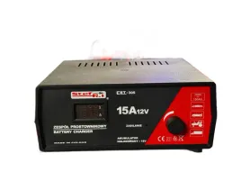 prostownik-est-305-12v-15a-stef-pol
