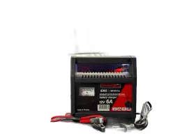 prostownik-est-w301a-12v-6a-stef-pol