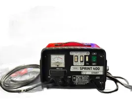 prostownik-sprint-400-start-12v-24v