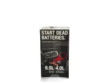 noco-gbx55-1750a-booster