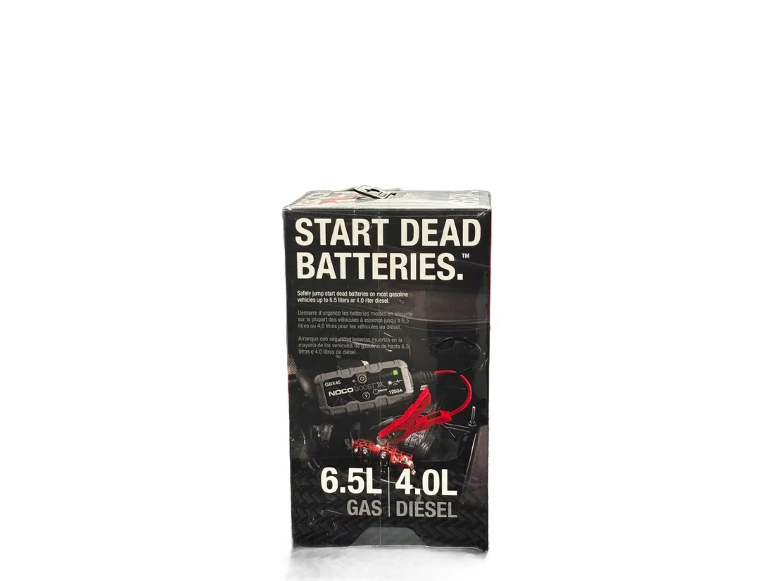 noco-gbx55-1750a-booster