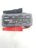 noco-gbx55-1750a-booster-kod-producenta-gbx55