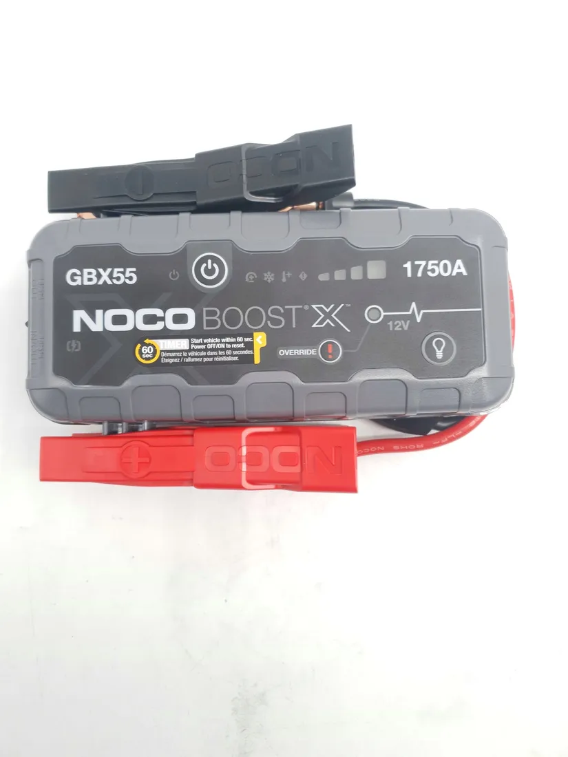 noco-gbx55-1750a-booster-stan-nowy