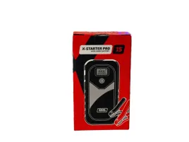 jump-starter-booster-ideal-x-sterter-15