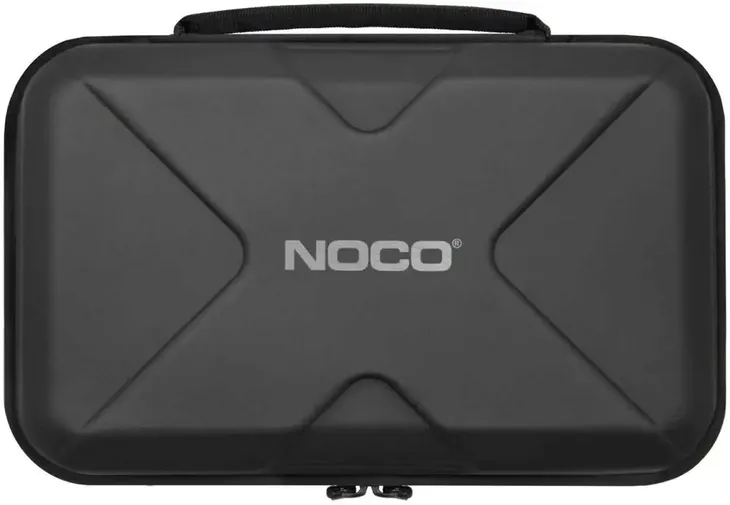 noco-gbx55-1750a-booster-stan-nowy-marka-noco