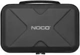 noco-gbx55-1750a-booster-stan-nowy-marka-noco