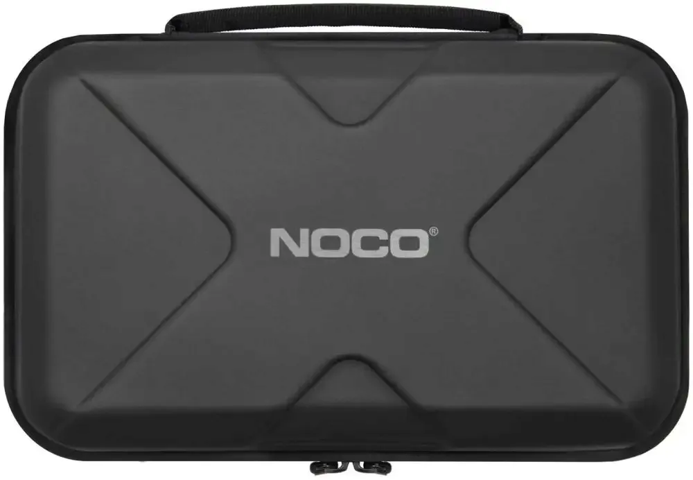 noco-gbx55-1750a-booster