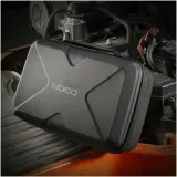 noco-gbx55-1750a-booster-stan-nowy-napiecie-nominalne-12-v