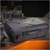 noco-gbx55-1750a-booster-stan-nowy-kod-producenta-gbx55