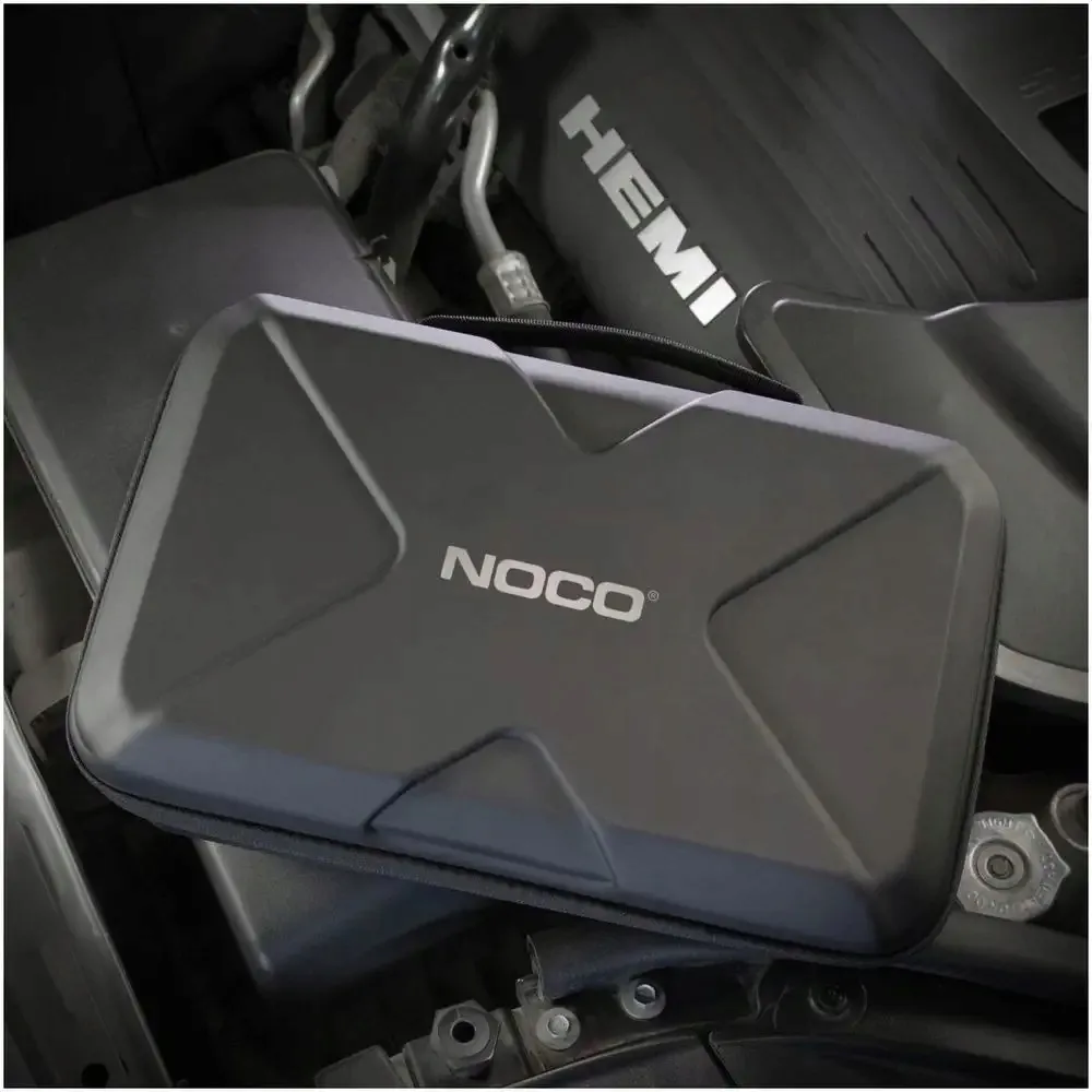noco-gbx55-1750a-booster