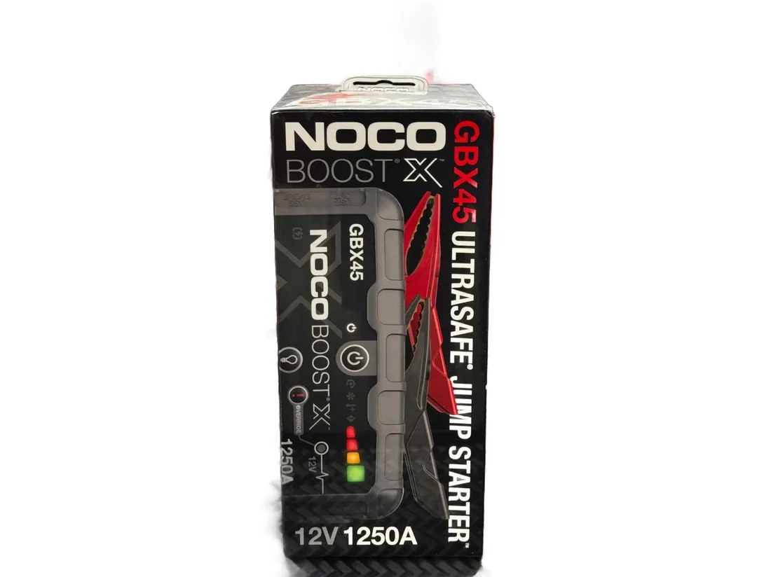 noco-gbx45-1250a-booster-stan-nowy