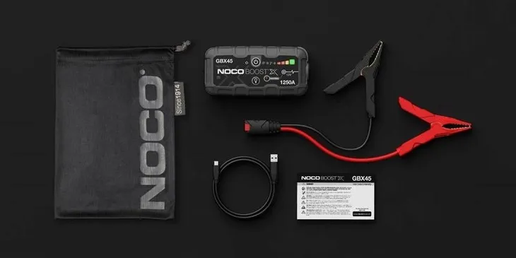 noco-gbx45-1250a-booster-stan-nowy-model-gbx45
