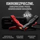 noco-gbx45-1250a-booster-marka-noco-kod-producenta-gbx45