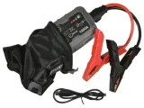 noco-gbx45-1250a-booster-marka-noco-model-gbx45